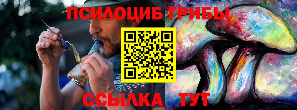 Галлюциногенные грибы MAGIC MUSHROOMS  Галлюциногенные грибы Cubensis  Вход с VPN  Кизилюрт 